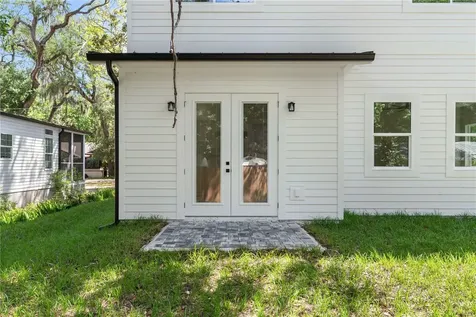 2 Sanchez Avenue Palm Coast FL 32137
