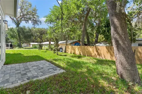 2 Sanchez Avenue Palm Coast FL 32137