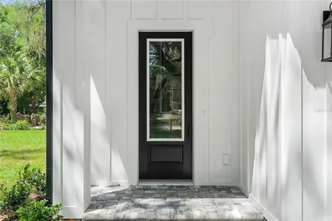 2 Sanchez Avenue Palm Coast FL 32137