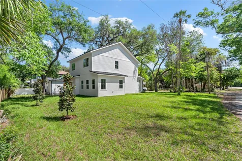 2 Sanchez Avenue Palm Coast FL 32137