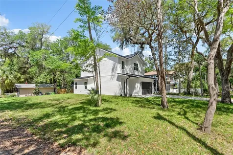2 Sanchez Avenue Palm Coast FL 32137