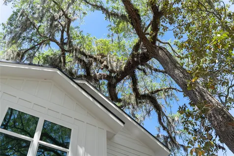 2 Sanchez Avenue Palm Coast FL 32137