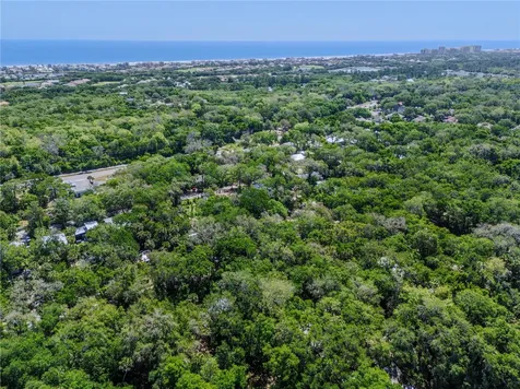 2 Sanchez Avenue Palm Coast FL 32137