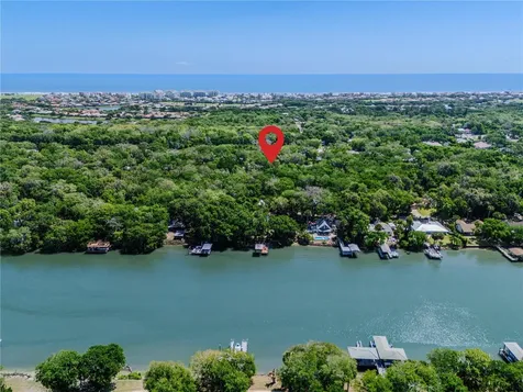 2 Sanchez Avenue Palm Coast FL 32137