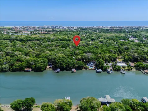 2 Sanchez Avenue Palm Coast FL 32137