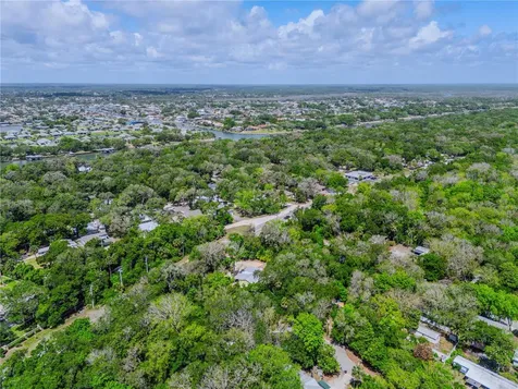 2 Sanchez Avenue Palm Coast FL 32137