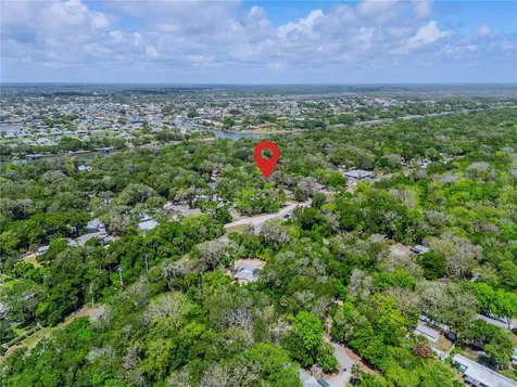 2 Sanchez Avenue Palm Coast FL 32137