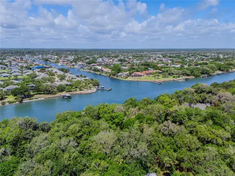 2 Sanchez Avenue Palm Coast FL 32137