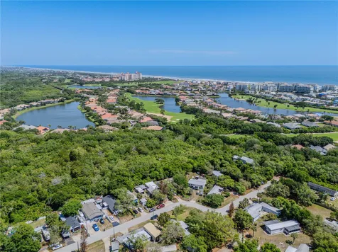 2 Sanchez Avenue Palm Coast FL 32137