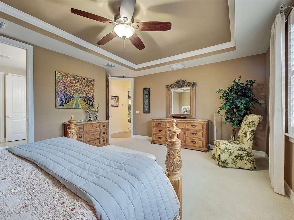 13861 Neviano Street Venice FL 34293