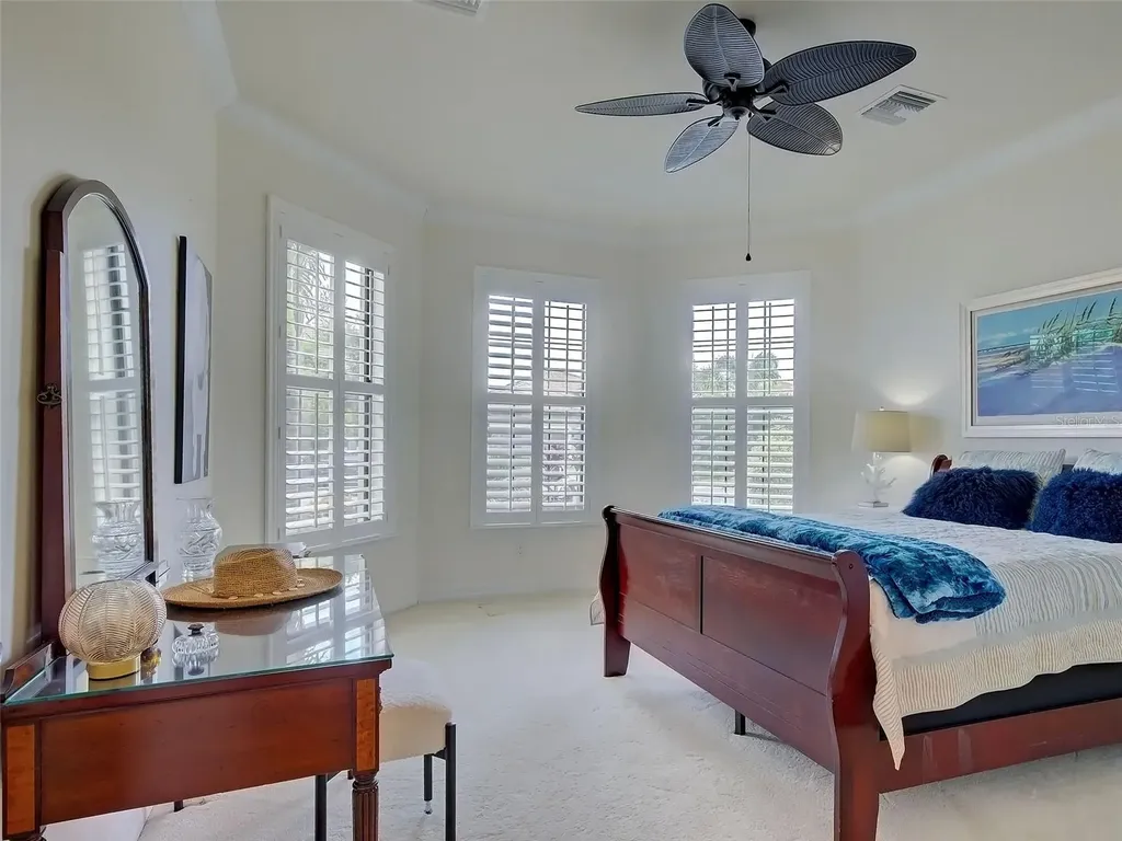 13861 Neviano Street Venice FL 34293