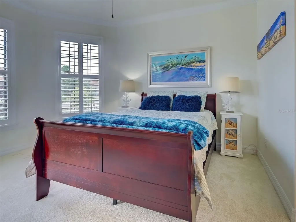 13861 Neviano Street Venice FL 34293