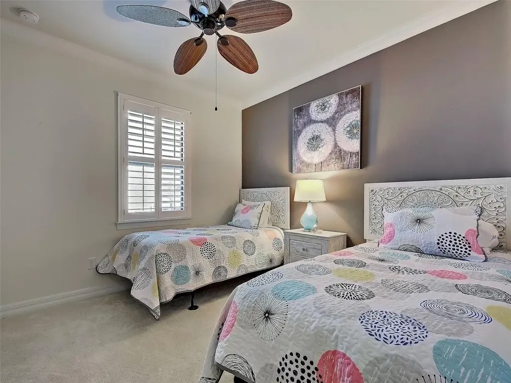 13861 Neviano Street Venice FL 34293