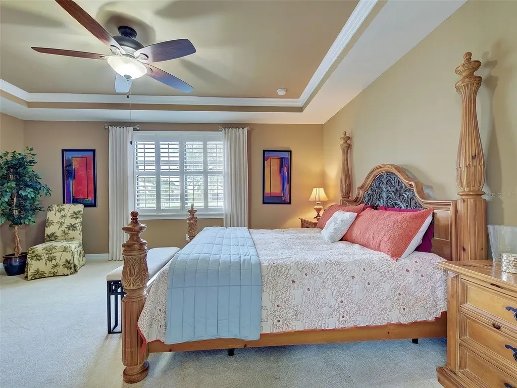 13861 Neviano Street Venice FL 34293