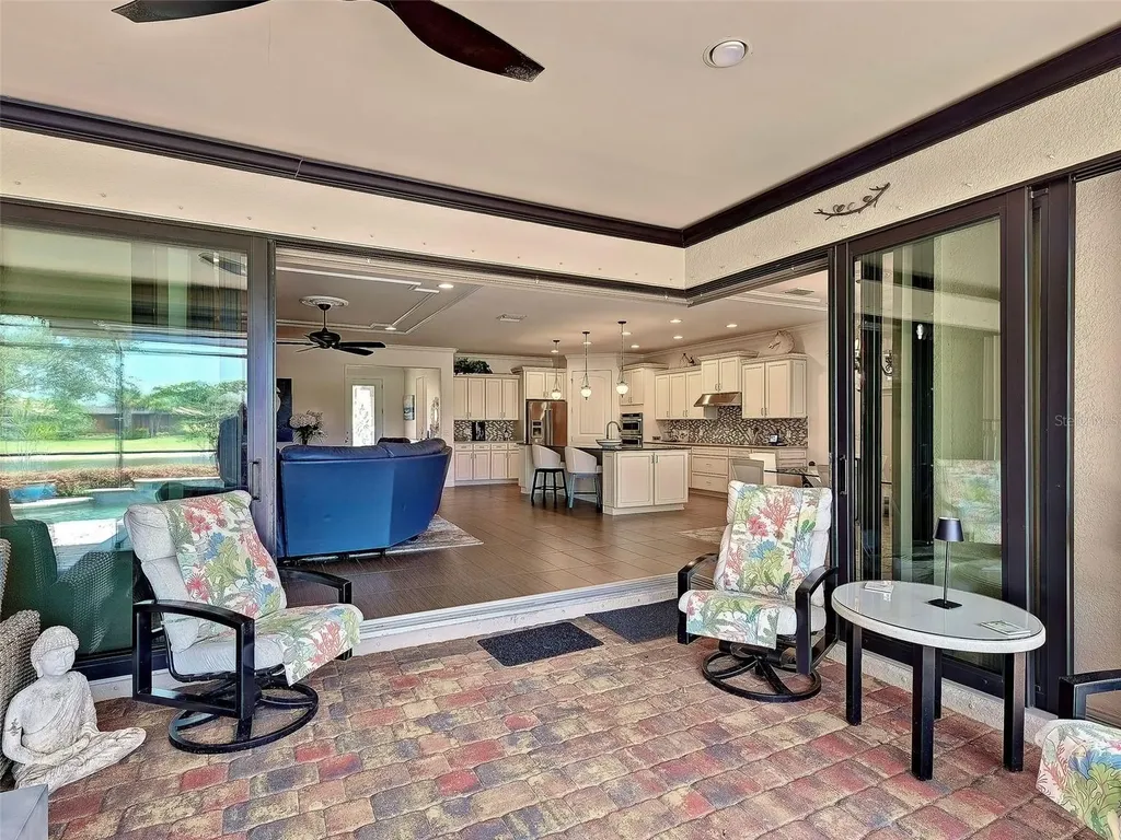 13861 Neviano Street Venice FL 34293