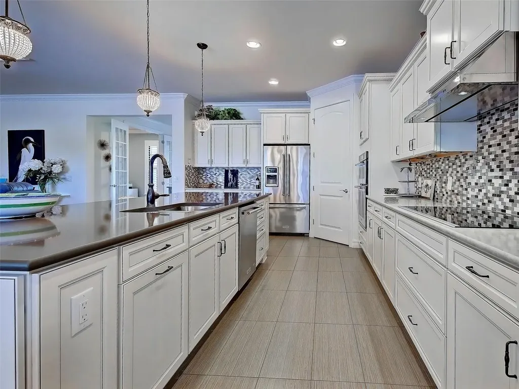 13861 Neviano Street Venice FL 34293