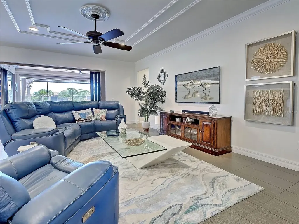 13861 Neviano Street Venice FL 34293