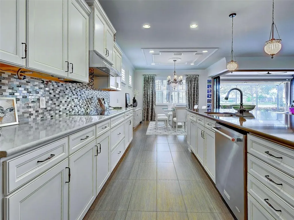 13861 Neviano Street Venice FL 34293