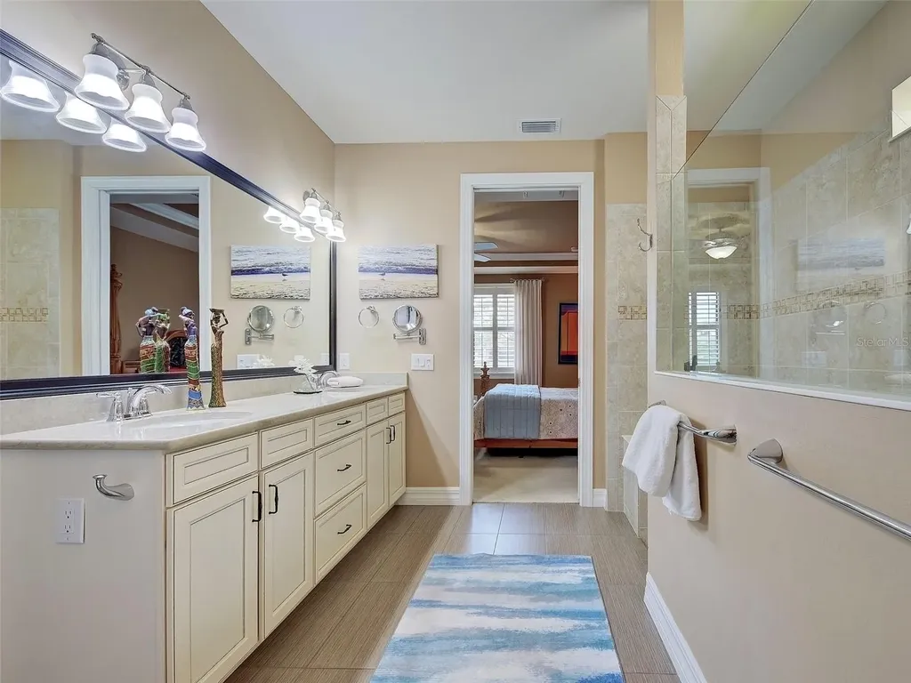 13861 Neviano Street Venice FL 34293