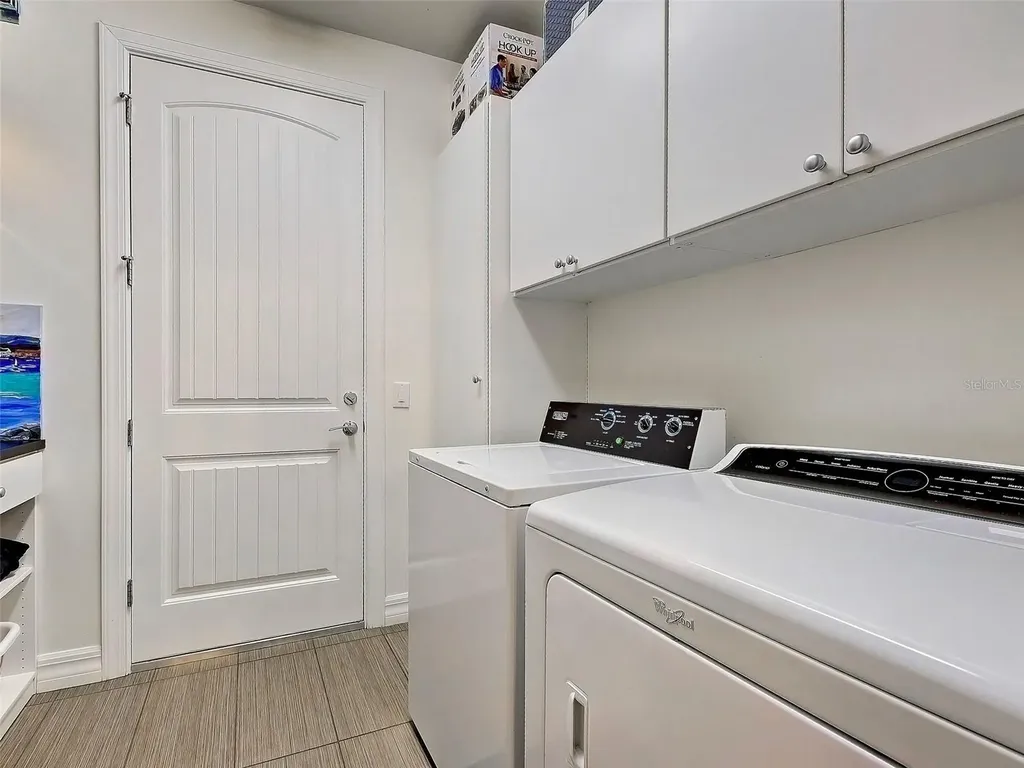 13861 Neviano Street Venice FL 34293