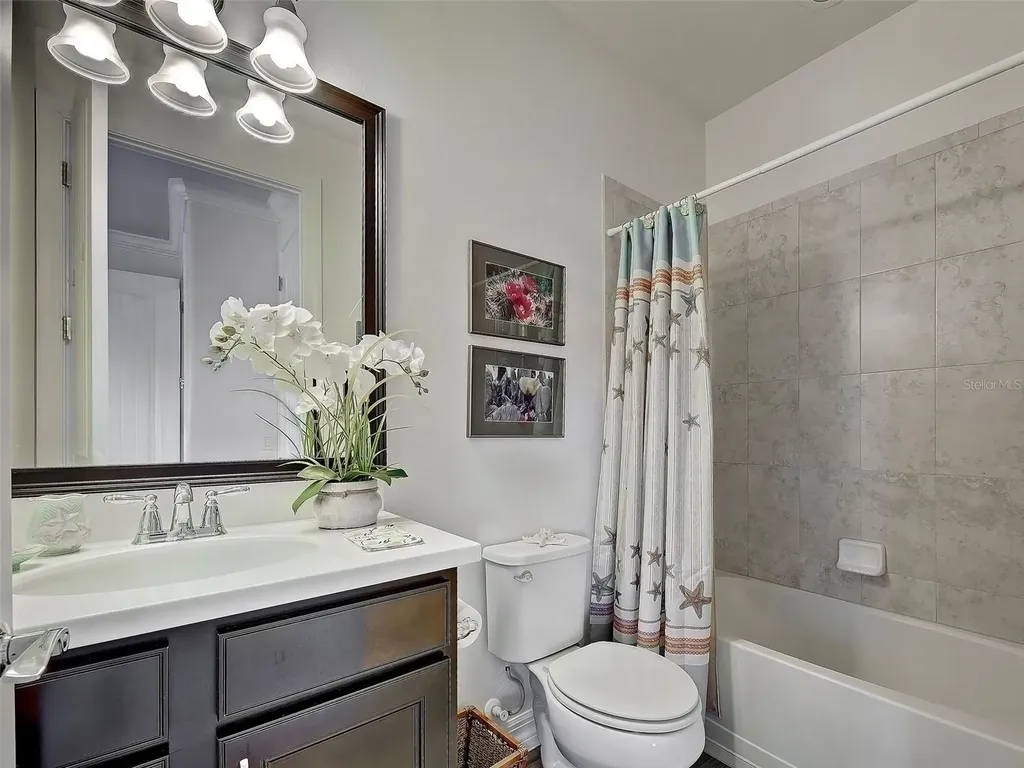 13861 Neviano Street Venice FL 34293