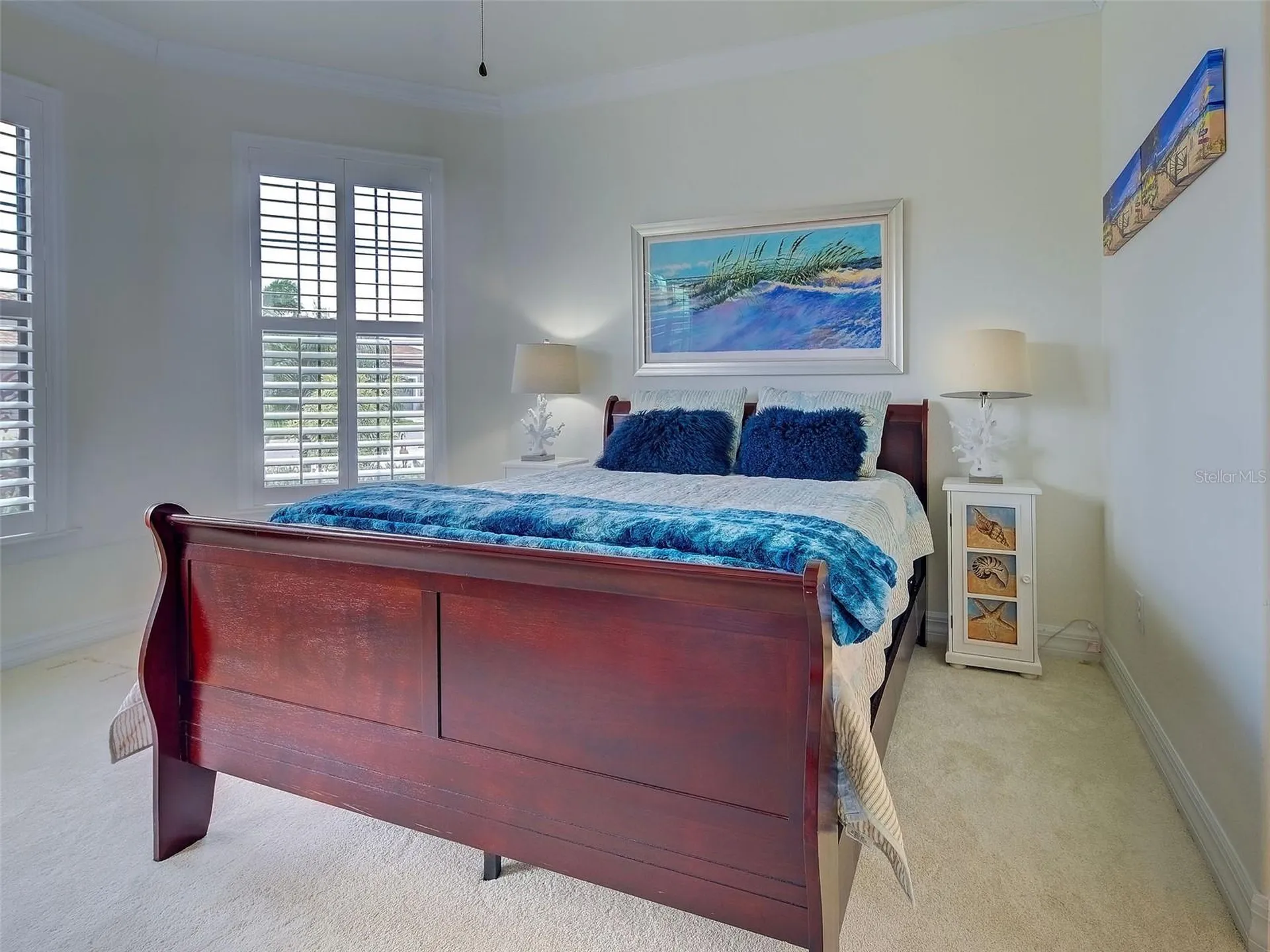 13861 Neviano Street Venice FL 34293
