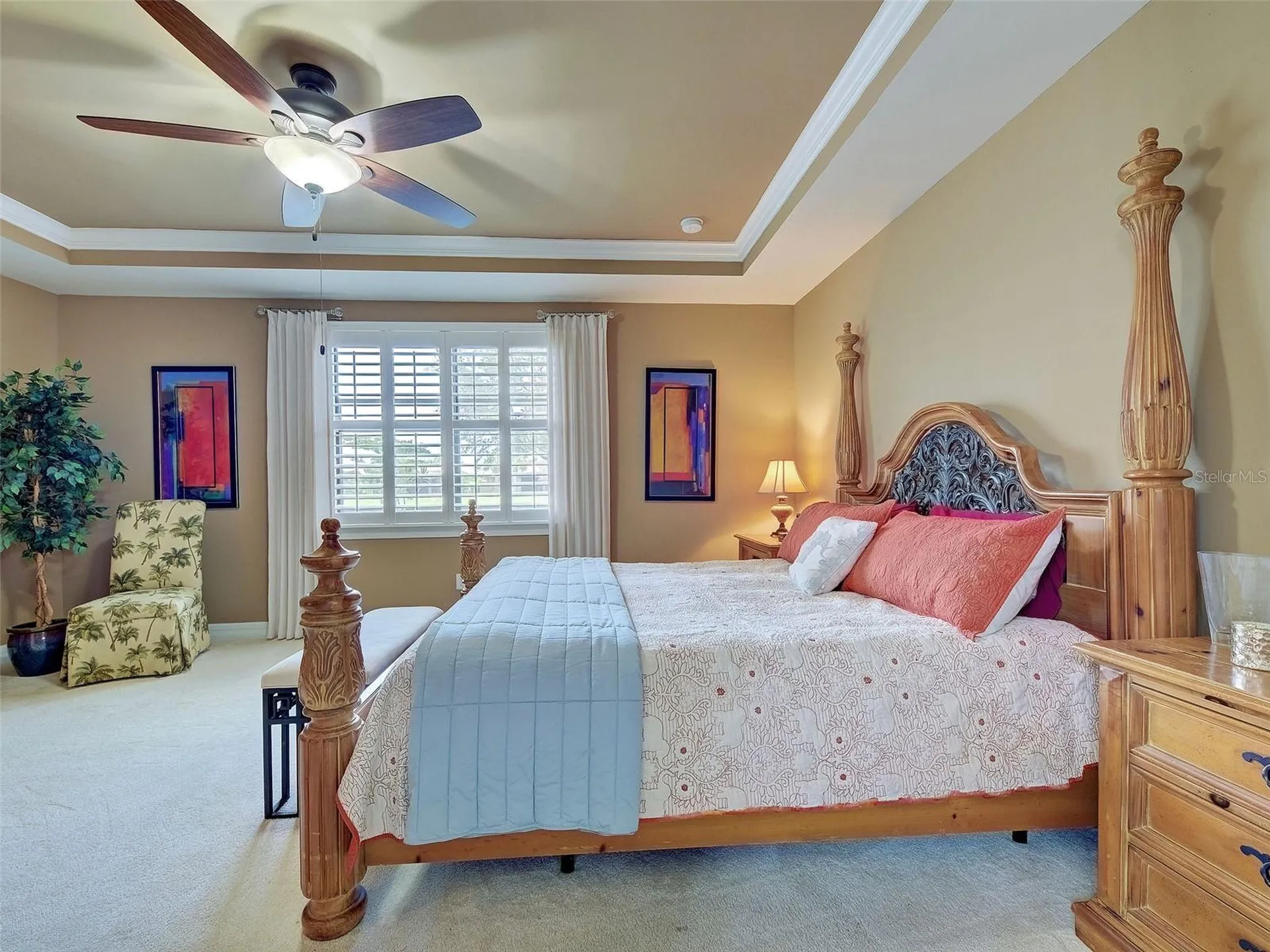 13861 Neviano Street Venice FL 34293