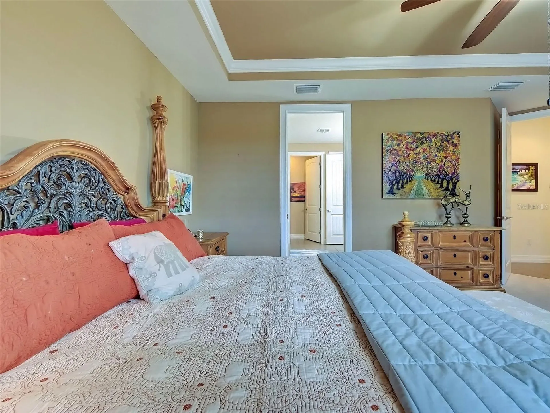 13861 Neviano Street Venice FL 34293
