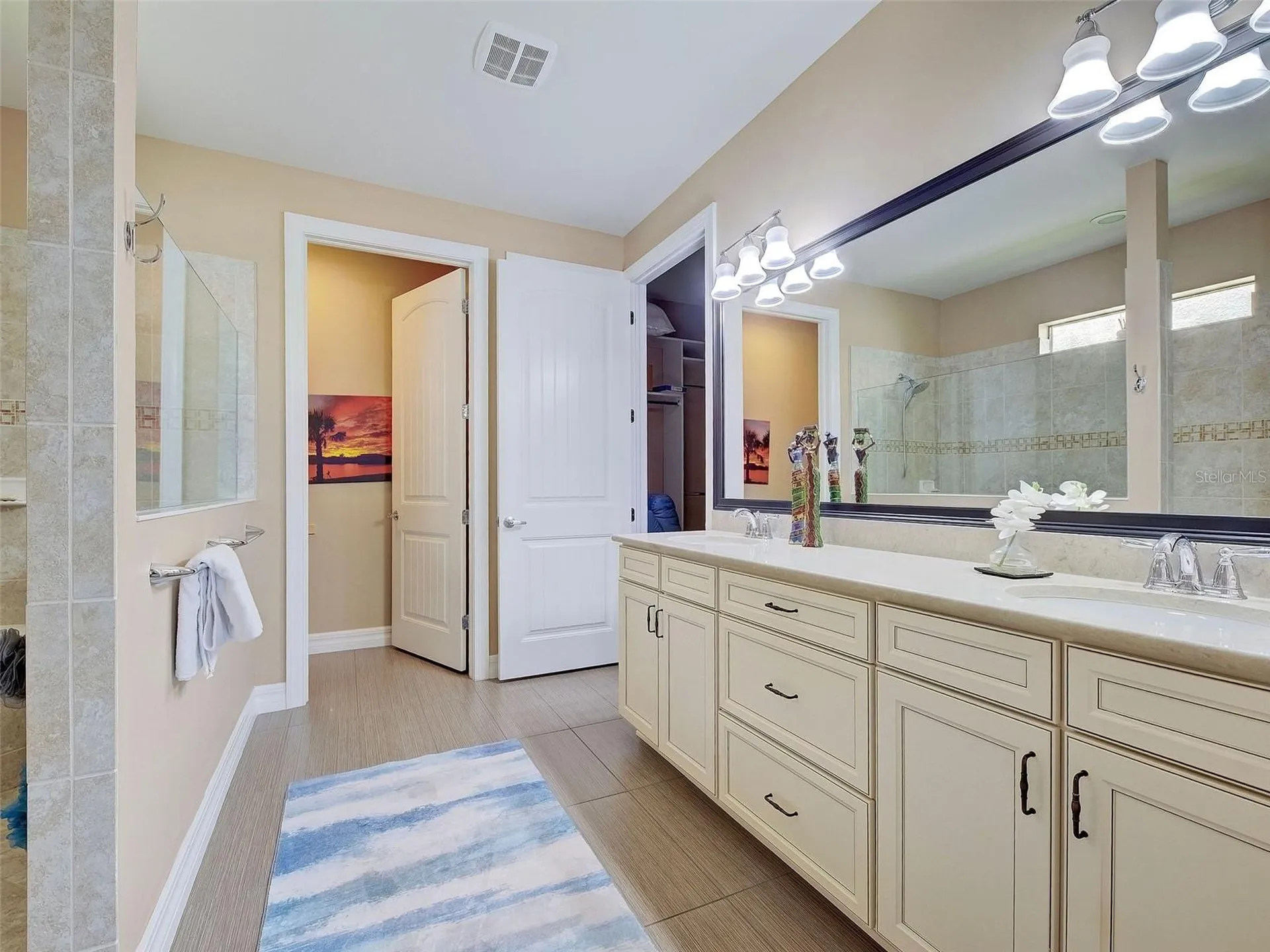 13861 Neviano Street Venice FL 34293