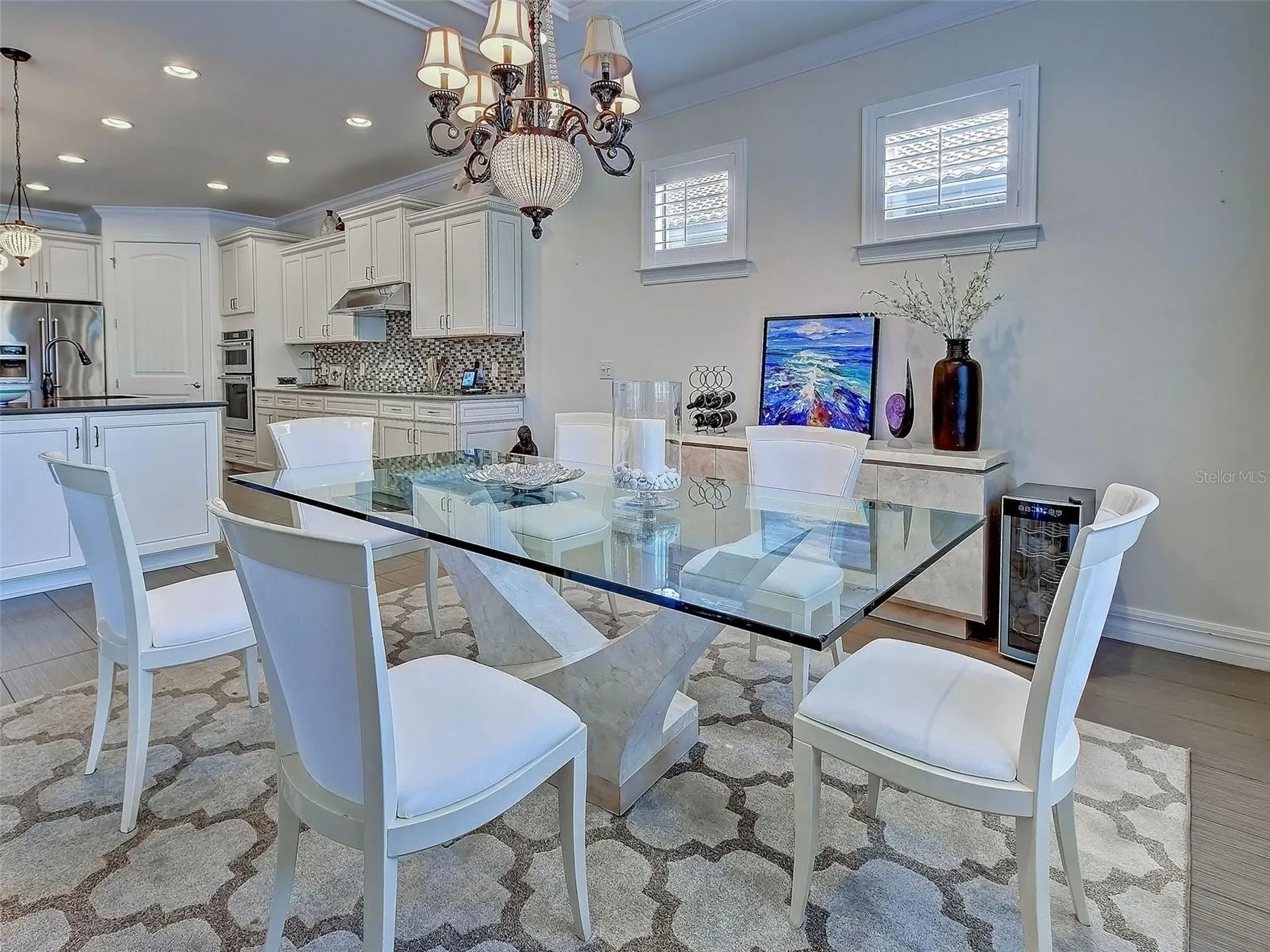 13861 Neviano Street Venice FL 34293