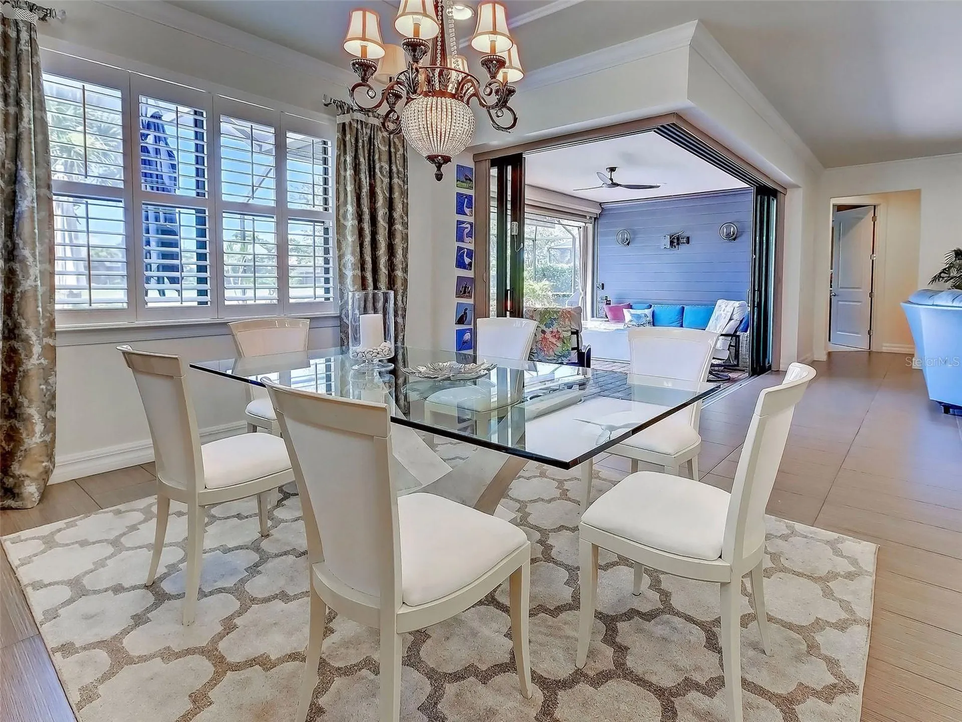 13861 Neviano Street Venice FL 34293