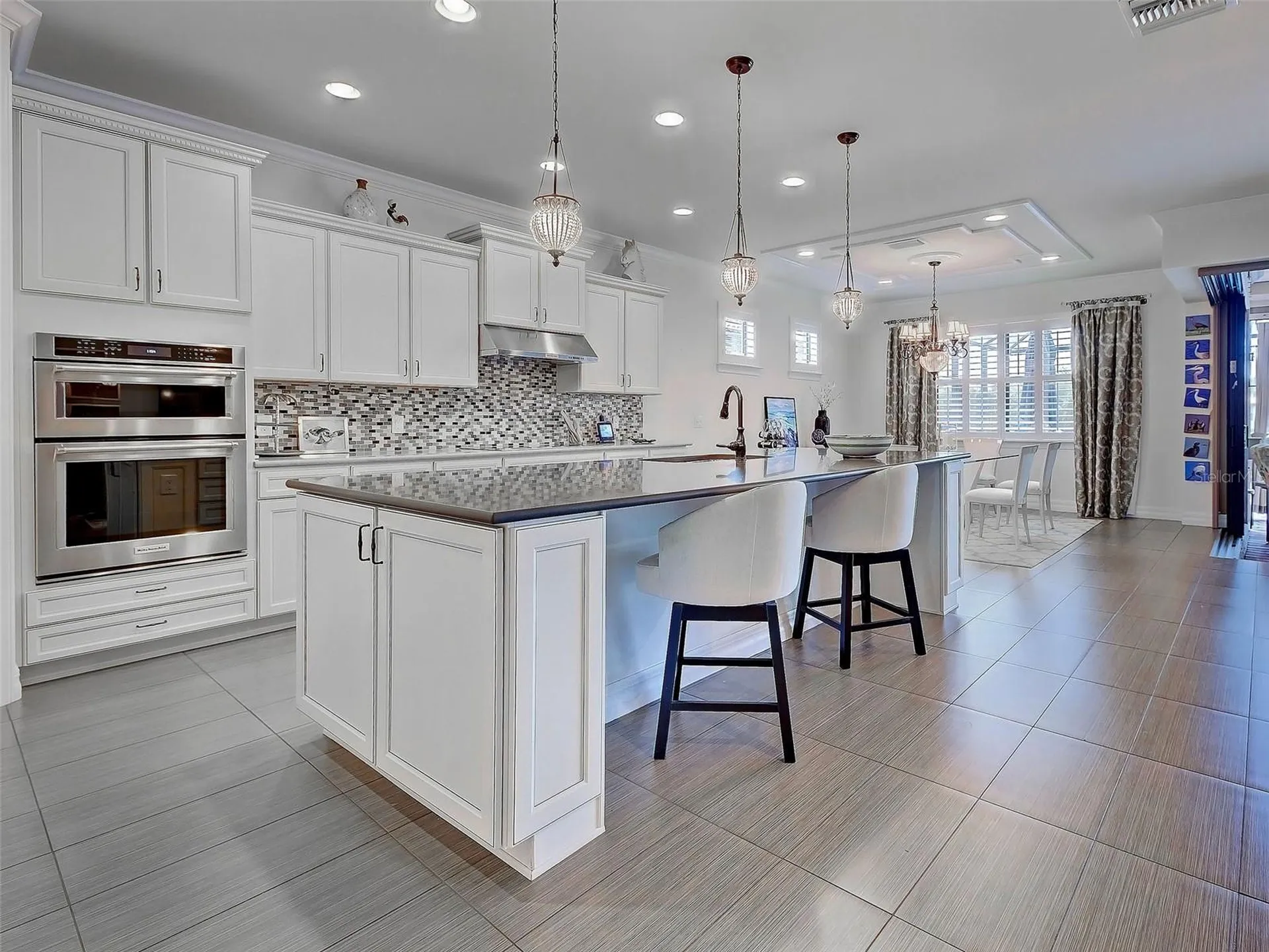13861 Neviano Street Venice FL 34293