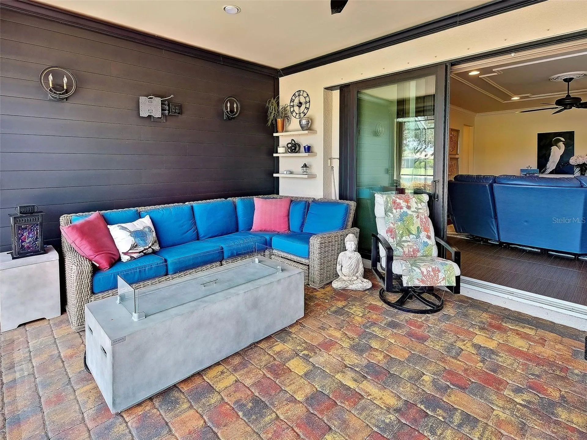 13861 Neviano Street Venice FL 34293