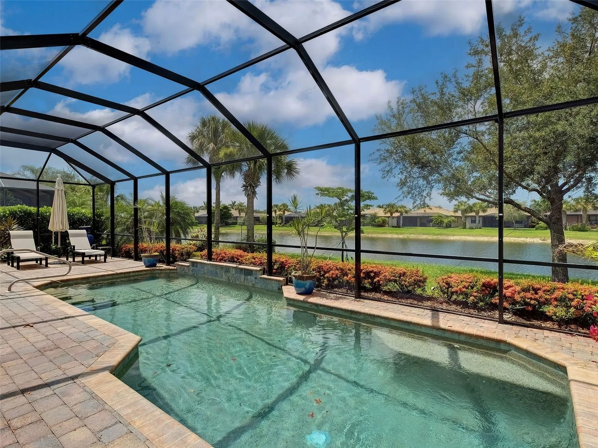 13861 Neviano Street Venice FL 34293