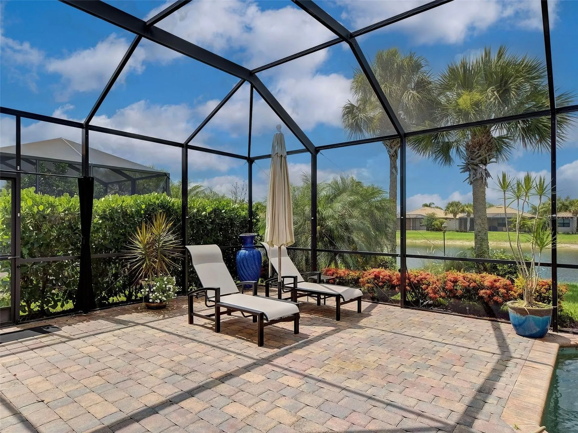 13861 Neviano Street Venice FL 34293