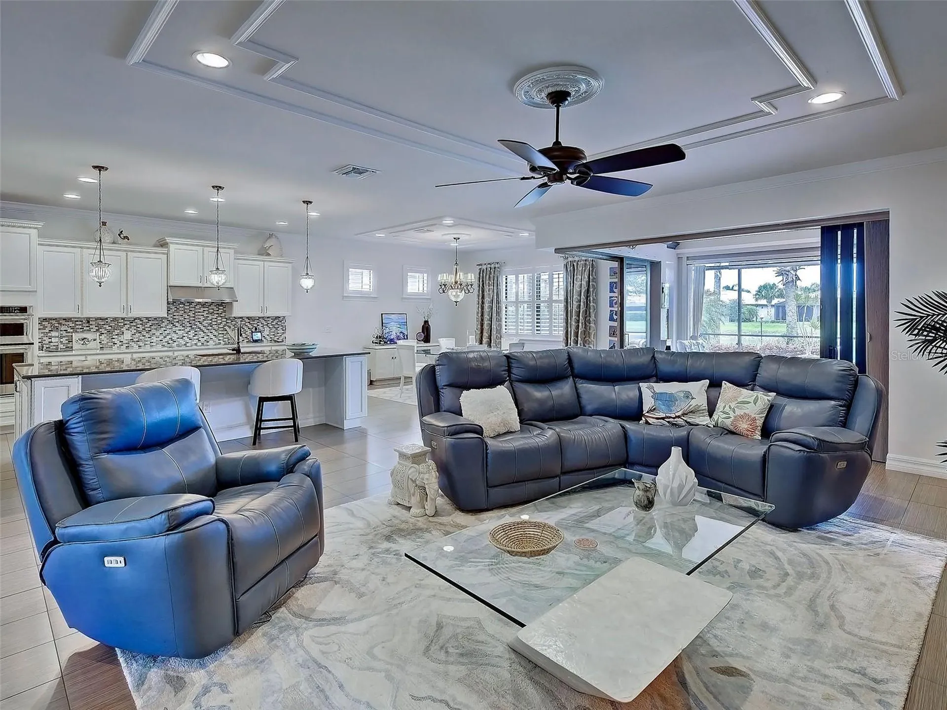 13861 Neviano Street Venice FL 34293