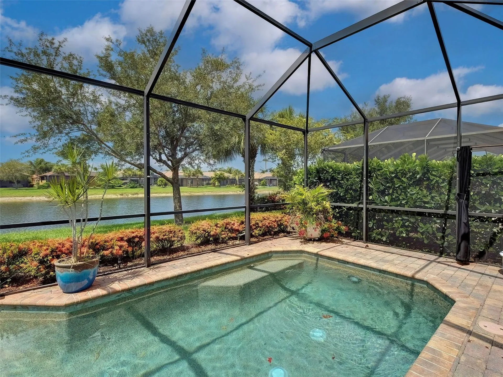 13861 Neviano Street Venice FL 34293