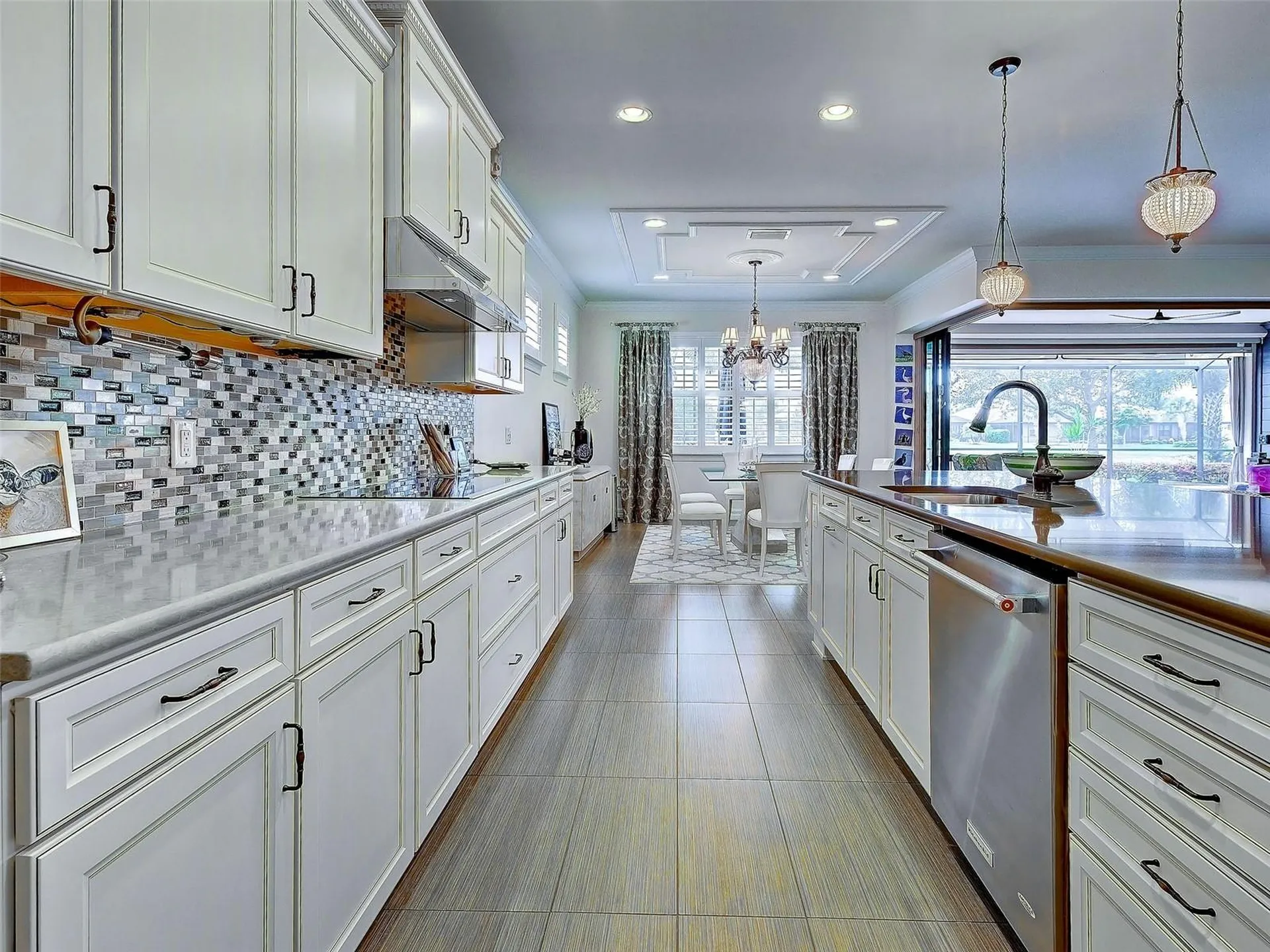 13861 Neviano Street Venice FL 34293