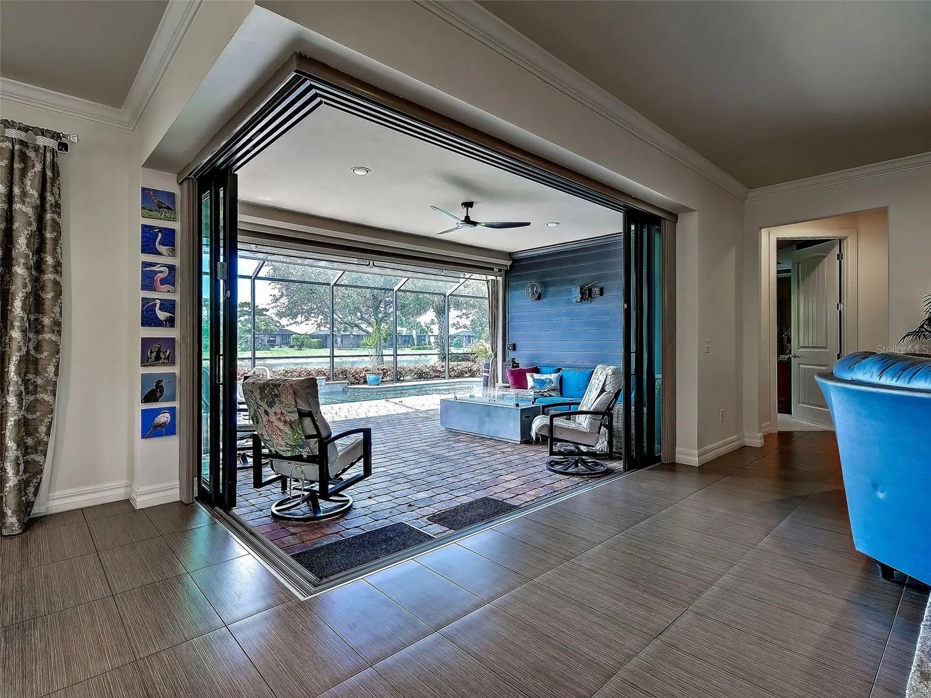 13861 Neviano Street Venice FL 34293