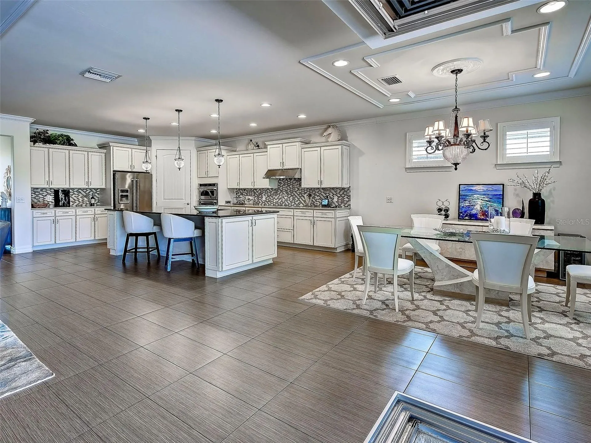 13861 Neviano Street Venice FL 34293