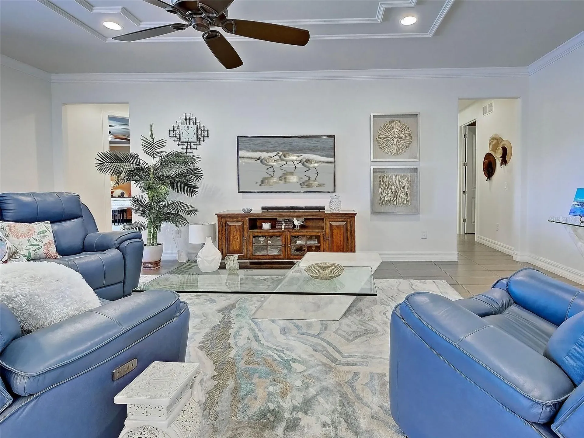 13861 Neviano Street Venice FL 34293