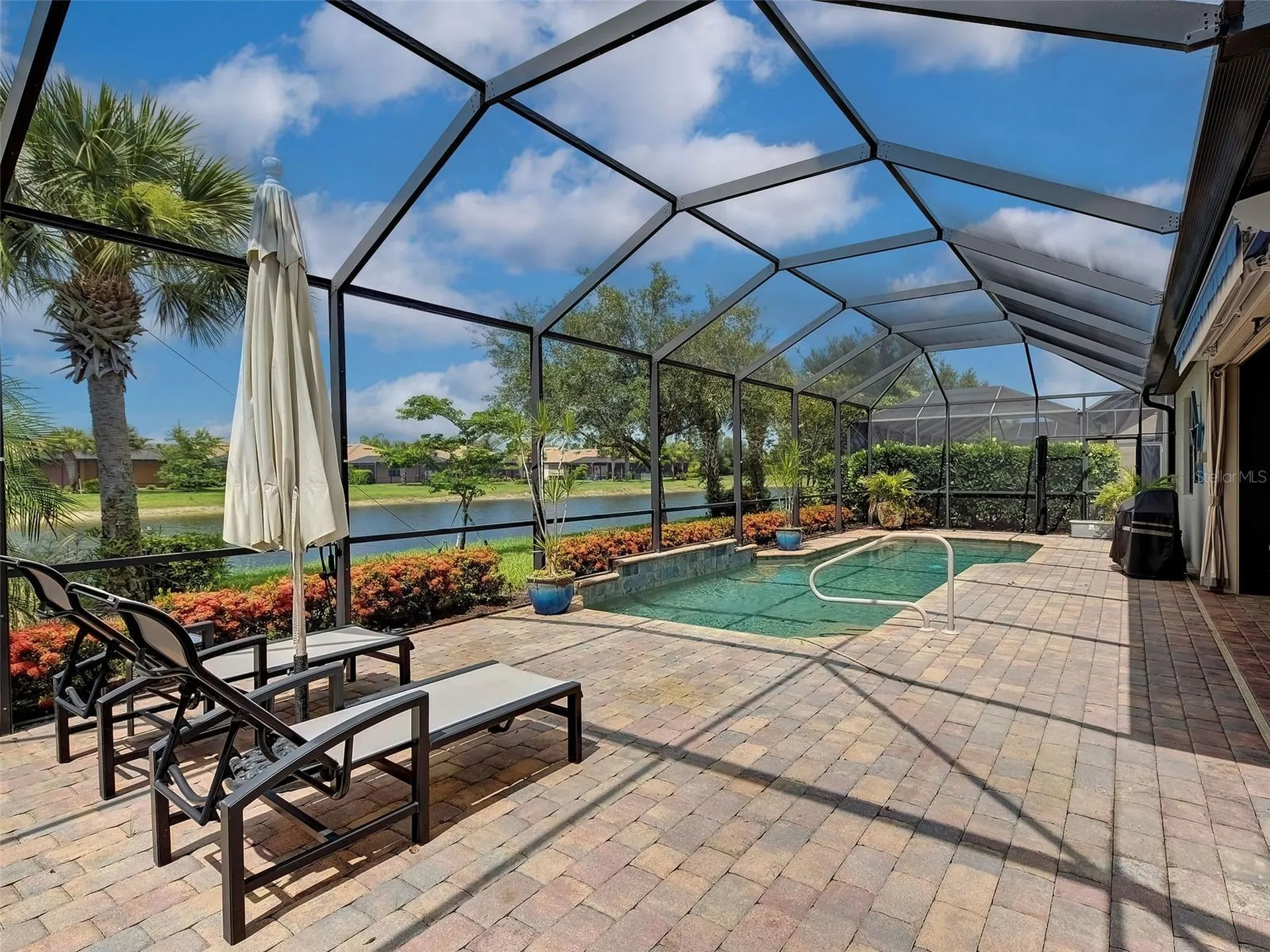 13861 Neviano Street Venice FL 34293