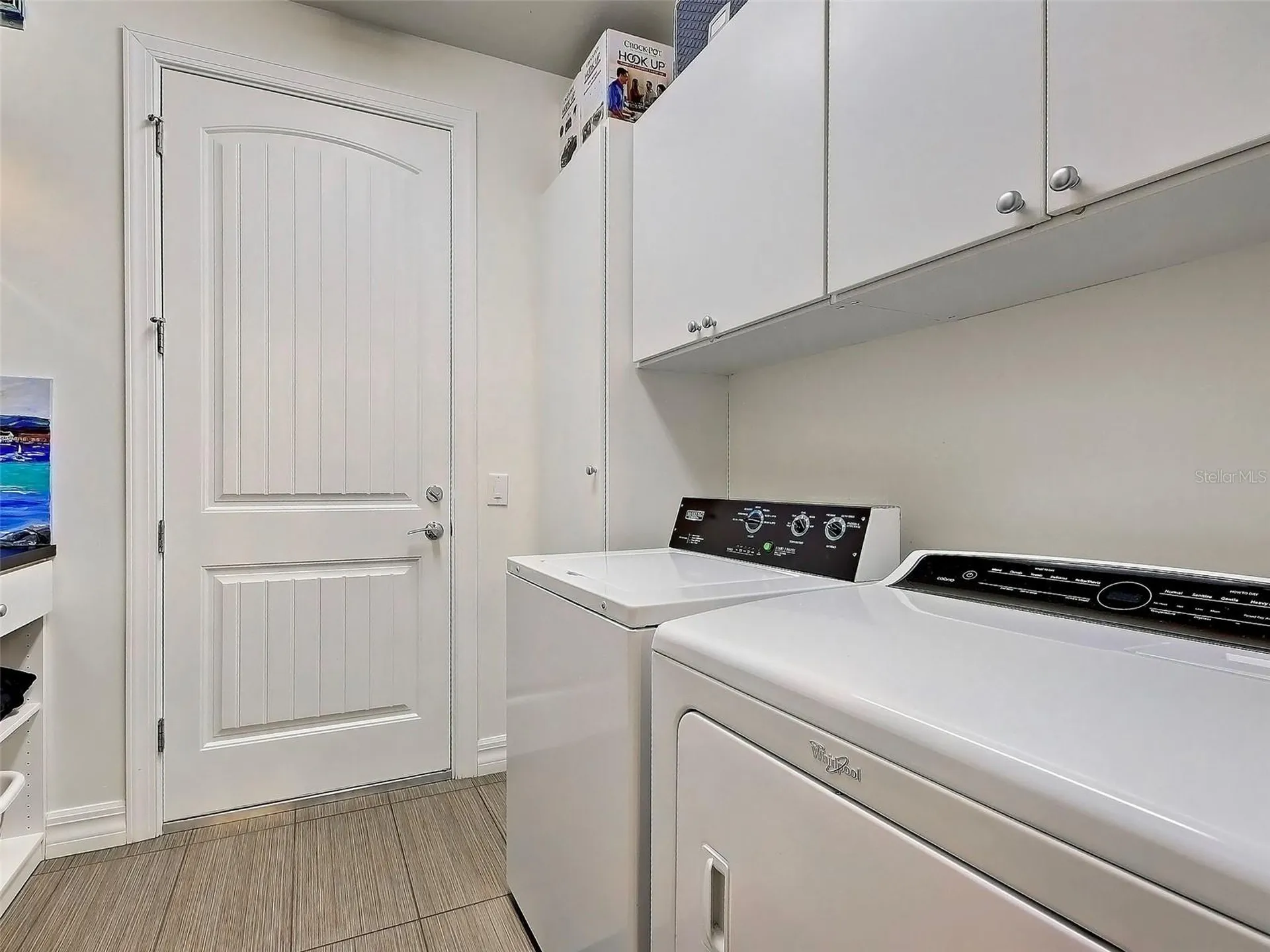 13861 Neviano Street Venice FL 34293