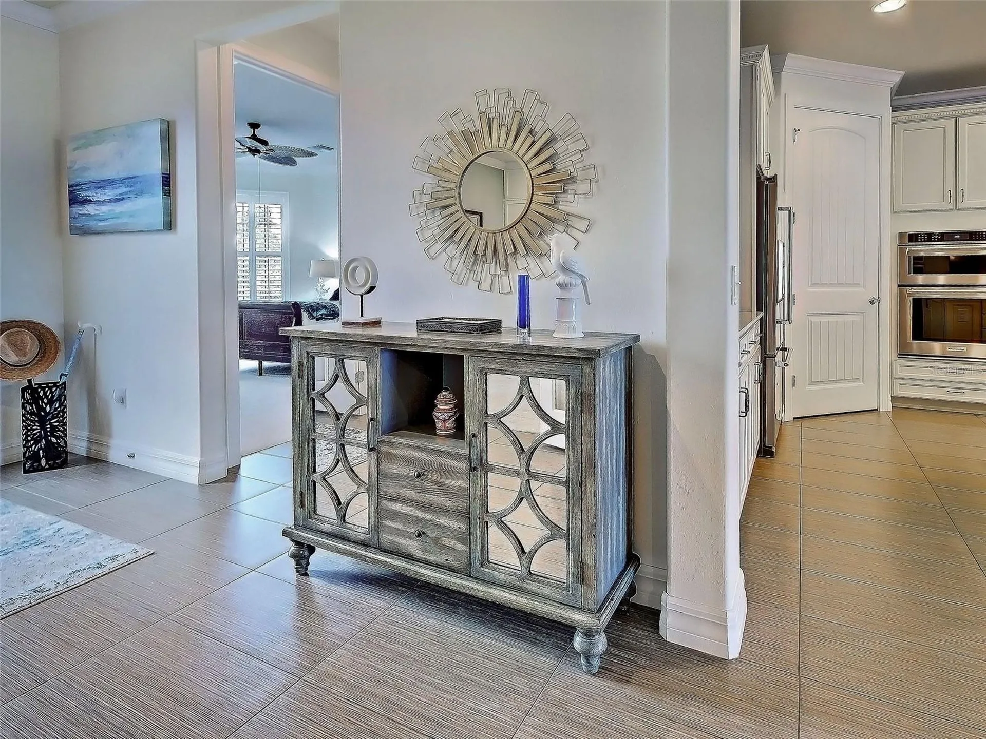 13861 Neviano Street Venice FL 34293