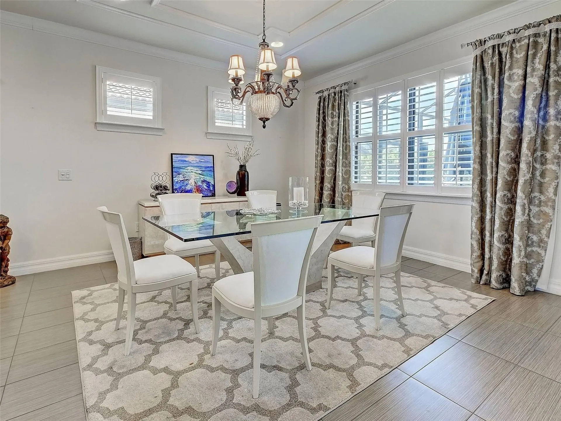 13861 Neviano Street Venice FL 34293