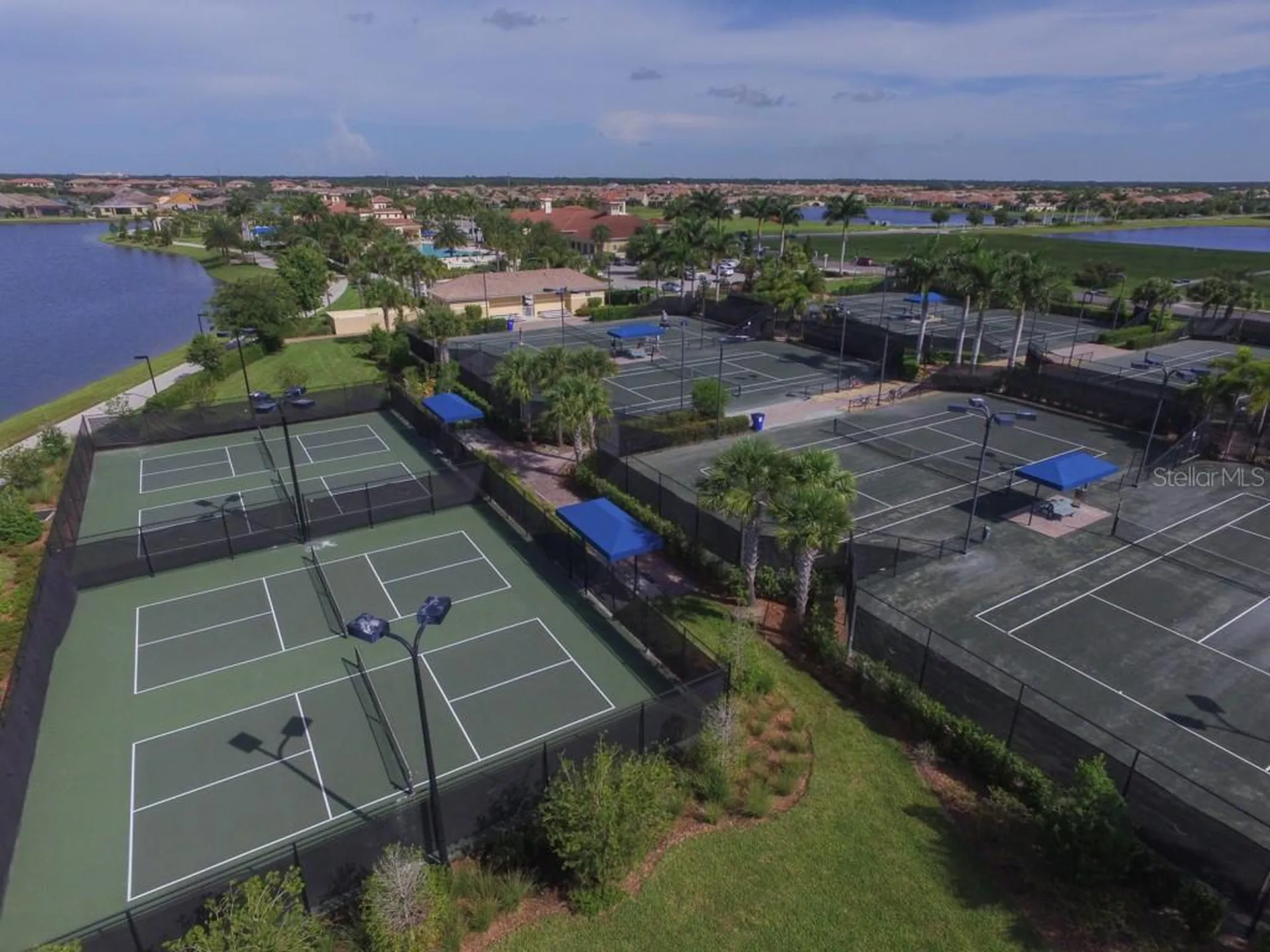 13861 Neviano Street Venice FL 34293