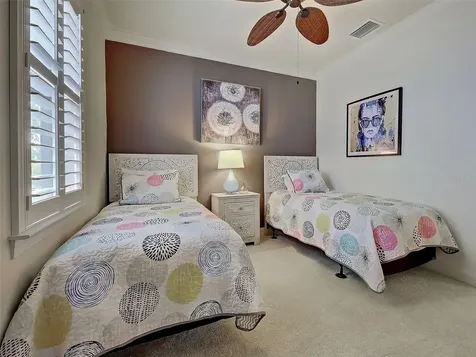 13861 Neviano Street Venice FL 34293