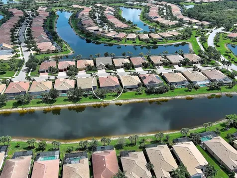 13861 Neviano Street Venice FL 34293