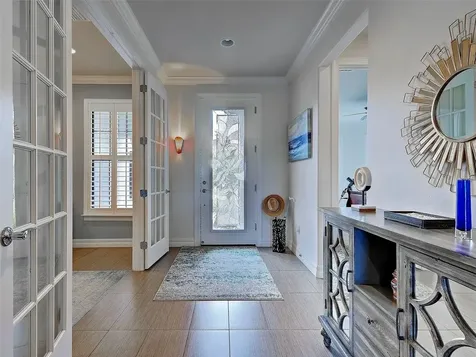 13861 Neviano Street Venice FL 34293