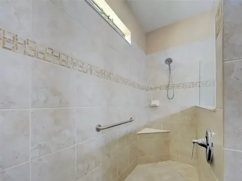 13861 Neviano Street Venice FL 34293